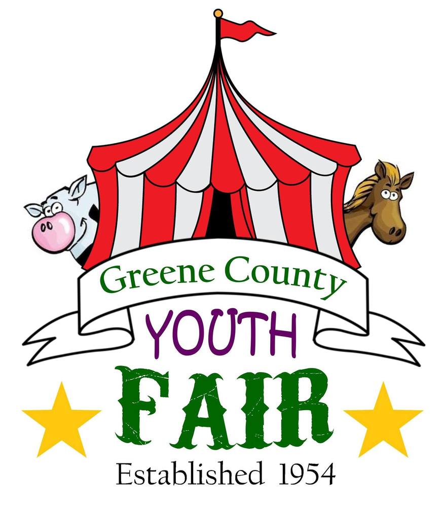 Greene County Youth Fair