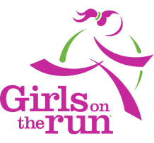 GOTR