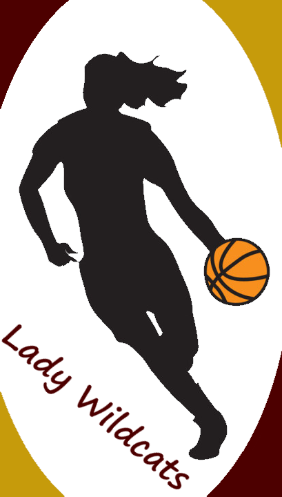 Lady Wildcats