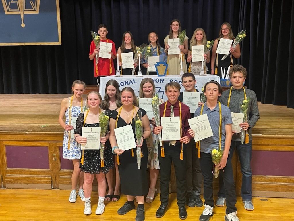 JR NHS